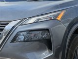 Used 2023 Nissan Rogue S image 3