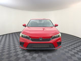 Used 2022 Honda Civic EX image 2