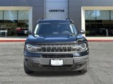 Used 2022 Ford Bronco Sport image 2