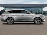 New 2025 Genesis GV80 2.5T image 4