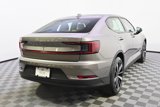 Used 2022 Polestar Polestar 2 w/ Plus Package image 6