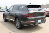 New 2025 Genesis GV80 3.5T Advanced image 5