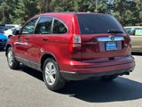 Used 2010 Honda CR-V EX-L image 5