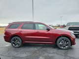 New 2025 Dodge Durango GT w/ Blacktop Package image 6