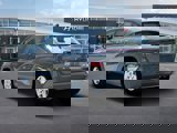 Used 2025 Hyundai Kona SE image 5