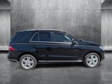 Used 2013 Mercedes-Benz ML 350 2WD image 4