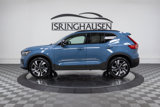 New 2025 Volvo XC40 B5 Plus w/ Climate Package image 5