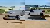 Used 2023 RAM 1500 Big Horn image 5