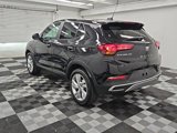Used 2025 Buick Encore GX Preferred image 4