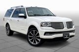 Used 2017 Lincoln Navigator L Reserve image 2