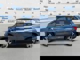 Used 2018 Honda Pilot EX-L image 2