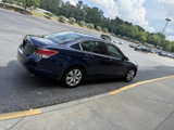 Used 2009 Honda Accord EX image 4