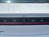 Used 2022 Dodge Charger SXT image 6
