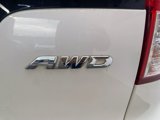 Used 2013 Honda CR-V EX-L image 6
