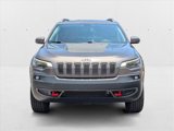 Used 2019 Jeep Cherokee Trailhawk w/ Comfort/Convenience Group image 2