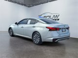 Used 2023 Nissan Altima 2.5 SV w/ SV Premium Package image 5