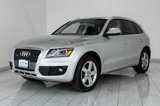 Used 2011 Audi Q5 2.0T Premium Plus image 4