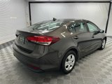Used 2018 Kia Forte LX image 5