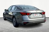 Used 2023 Nissan Altima 2.5 SV image 4