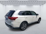 Used 2019 Mitsubishi Outlander SEL image 4