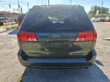 Used 2005 Toyota Sienna XLE image 4
