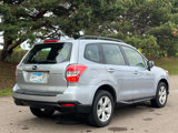 Used 2016 Subaru Forester 2.5i w/ Popular Package #2 image 3