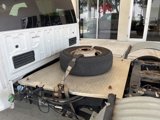 Used 2020 Ford F350 XL w/ Power Equipment Group image 6