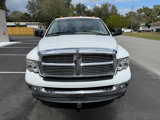 Used 2005 Dodge Ram 3500 Truck SLT image 3