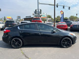 Used 2014 Kia Forte EX image 6