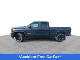Used 2018 GMC Sierra 1500 4x4 Double Cab image 6