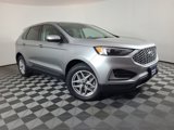 Used 2023 Ford Edge SEL image 1