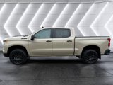 Used 2022 Chevrolet Silverado 1500 LT Trail Boss w/ Convenience Package II image 3