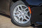New 2025 Dodge Charger R/T w/ Quick Order Package 25M R/T image 3