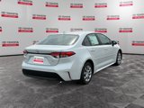 New 2025 Toyota Corolla LE image 5