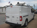 Used 2019 Nissan NV 2500 SV image 5