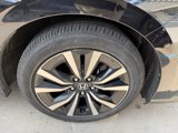 Used 2023 Honda Civic EX image 3