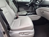 Used 2019 Honda Pilot Touring image 5