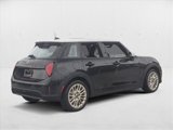 Certified 2025 MINI Cooper S image 2