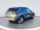 New 2024 Ford Escape Active image 3