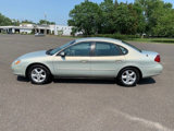 Used 2003 Ford Taurus SES image 6
