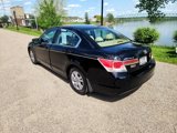 Used 2012 Honda Accord LX image 3