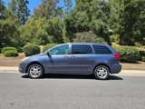 Used 2006 Toyota Sienna XLE image 3