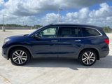 Used 2017 Honda Pilot Touring image 4