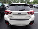 Used 2021 Subaru Crosstrek 2.0i Premium w/ Moonroof Package image 3