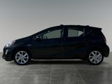 Used 2016 Toyota Prius C Four image 4