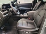New 2025 Cadillac XT4 Premium Luxury w/ LPO, Floor Liner Package image 5