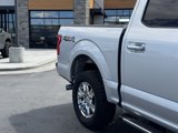 Used 2017 Ford F150 XLT w/ Equipment Group 302A Luxury image 6