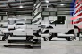 Used 2019 Ford F250 Platinum w/ Platinum Ultimate Package image 6