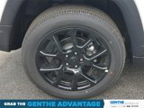 New 2025 Jeep Compass Latitude image 5
