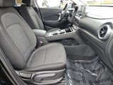 Used 2022 Hyundai Kona SEL w/ Convenience Package image 5